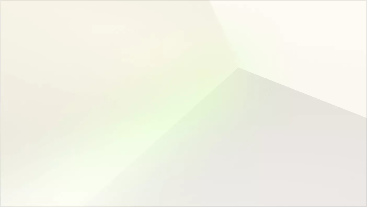 Novita AI 官方页面配图